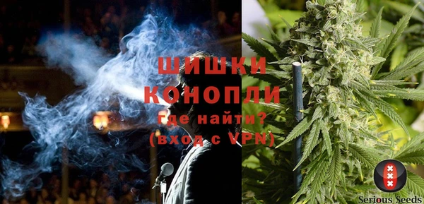 mdma Лиски