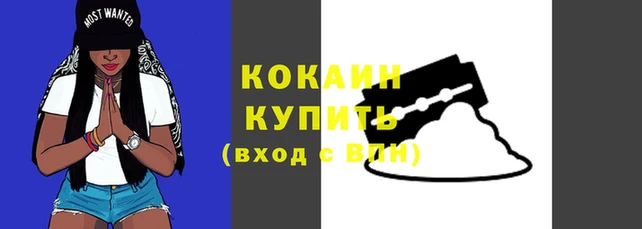 не бодяженный Лабытнанги