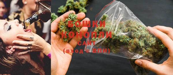 mdma Лиски