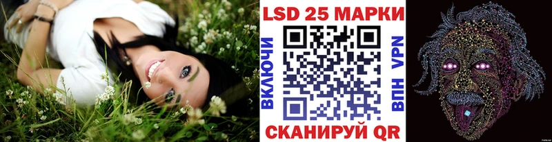 Марки 25I-NBOMe 1,8мг  хочу   Камышин 
