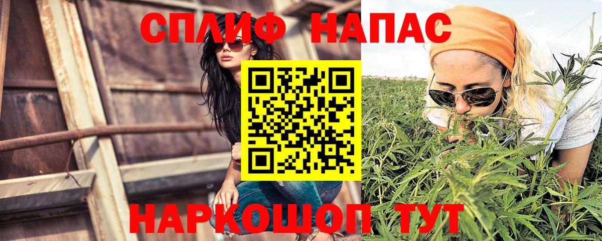 Камышин  Шишки марихуана тримм  Вход с VPN  МАРИХУАНА MAZAR  Бошки марихуана план 